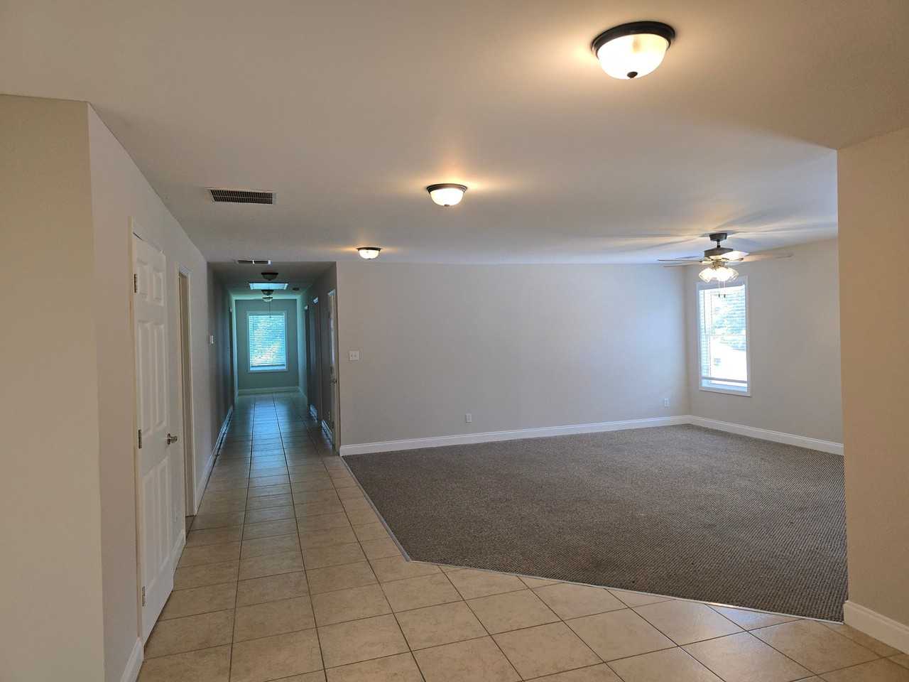 3092 Scenic Hwy S - Photo 4 of 16