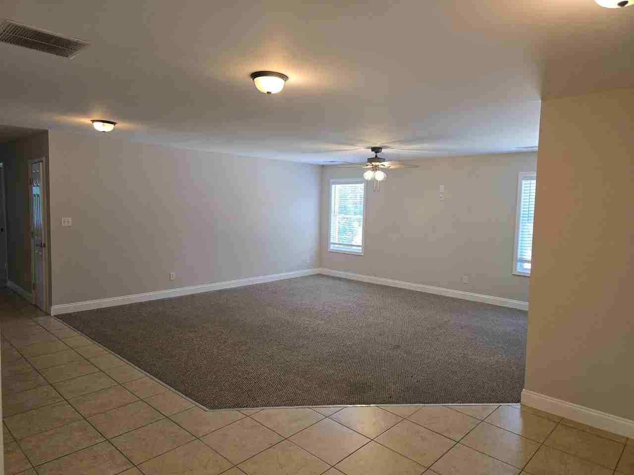3092 Scenic Hwy S - Photo 5 of 16
