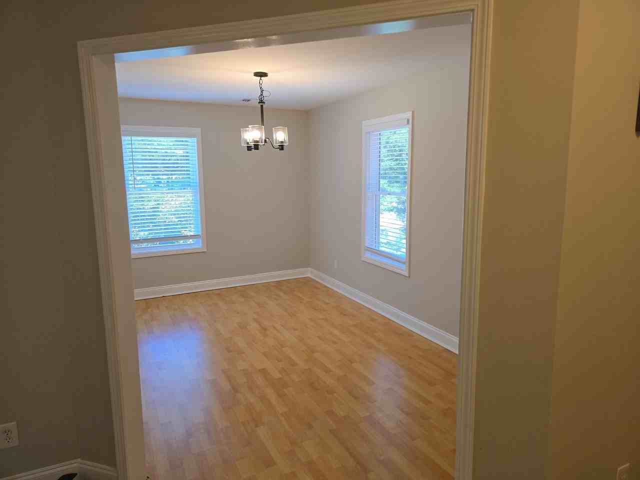 3092 Scenic Hwy S - Photo 6 of 16