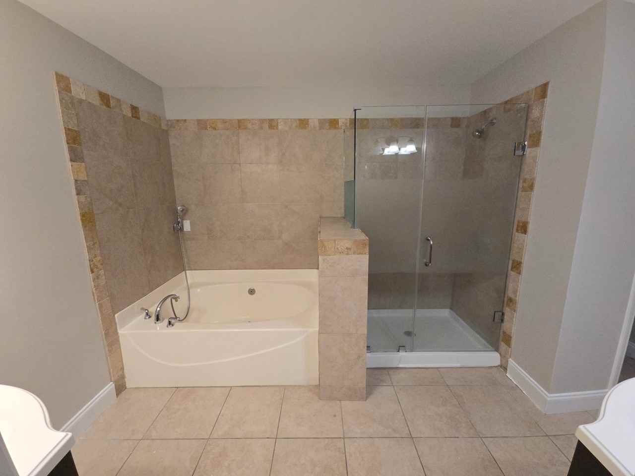 3092 Scenic Hwy S - Photo 7 of 16
