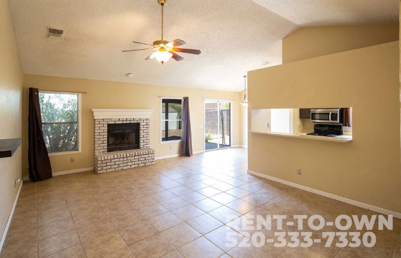 8661 N Newhill Ave - Photo 2 of 22