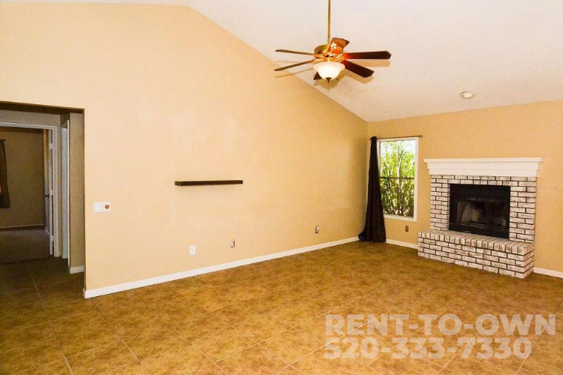 8661 N Newhill Ave - Photo 3 of 22