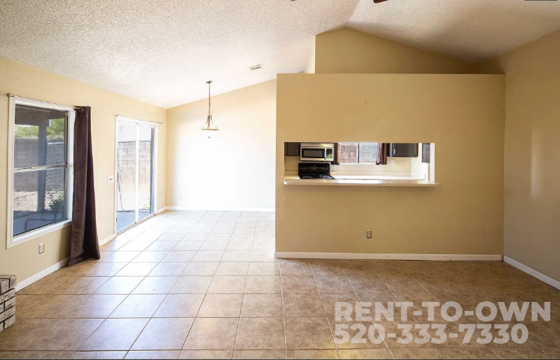 8661 N Newhill Ave - Photo 6 of 22