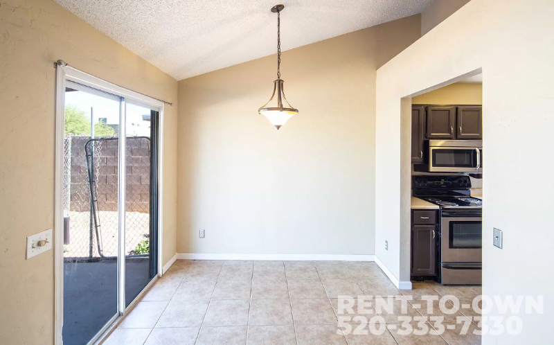 8661 N Newhill Ave - Photo 7 of 22