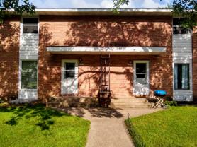 2025 Texas Ave - Photo 1 of 1