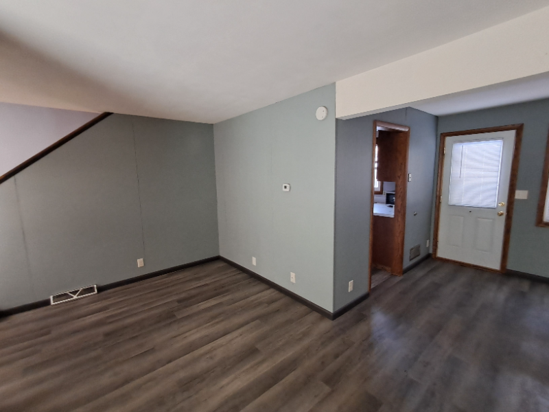 2025 Texas Ave - Photo 2 of 17