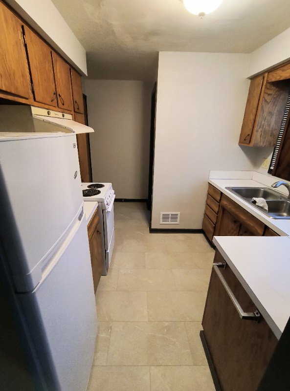 2025 Texas Ave - Photo 4 of 17
