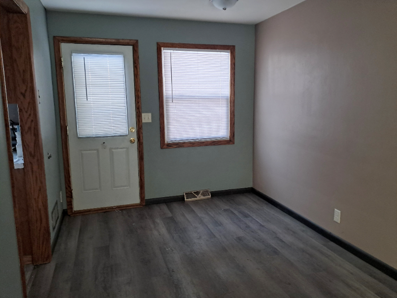2025 Texas Ave - Photo 5 of 17