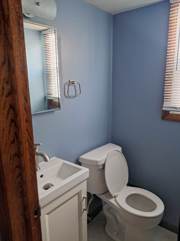 2025 Texas Ave - Photo 6 of 17