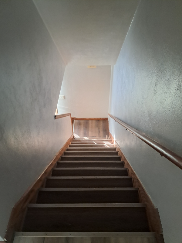 2025 Texas Ave - Photo 7 of 17