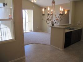 featured image of 1181 Whitney Ranch Pkwy #734