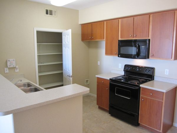 1181 Whitney Ranch Pkwy #734 - Photo 2 of 8