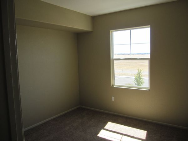 1181 Whitney Ranch Pkwy #734 - Photo 3 of 8