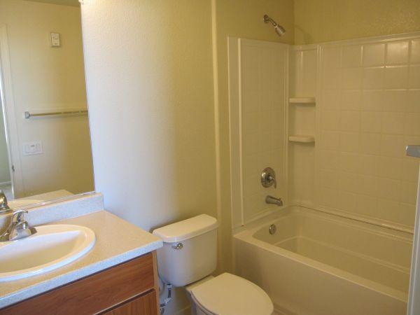 1181 Whitney Ranch Pkwy #734 - Photo 4 of 8