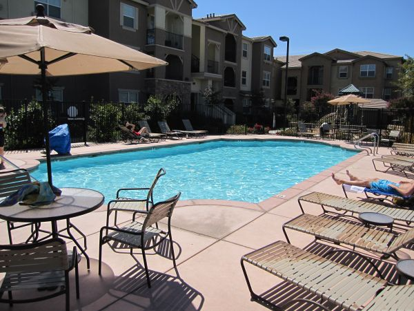 1181 Whitney Ranch Pkwy #734 - Photo 5 of 8