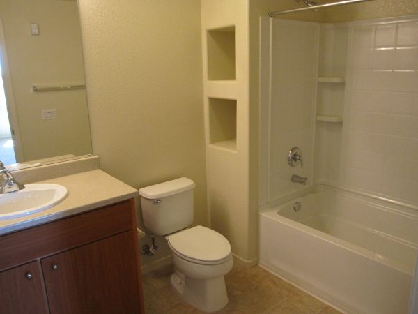 1181 Whitney Ranch Pkwy #734 - Photo 6 of 8
