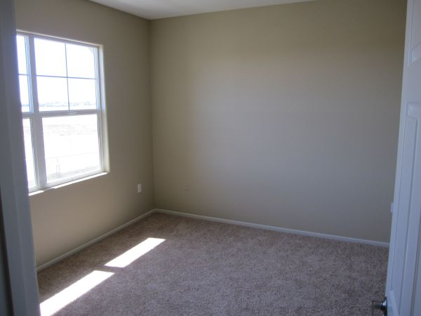 1181 Whitney Ranch Pkwy #734 - Photo 7 of 8
