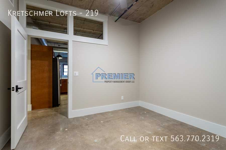 Kretschmer Lofts #219 - Photo 5 of 29