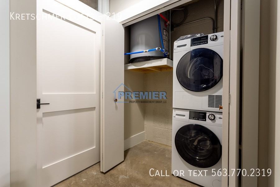 Kretschmer Lofts #219 - Photo 6 of 29