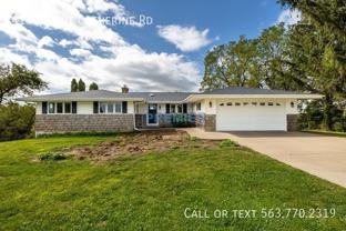 4194 Saint Catherine Rd - Photo 1 of 1