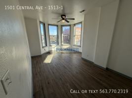 featured image of 1501 Central Ave