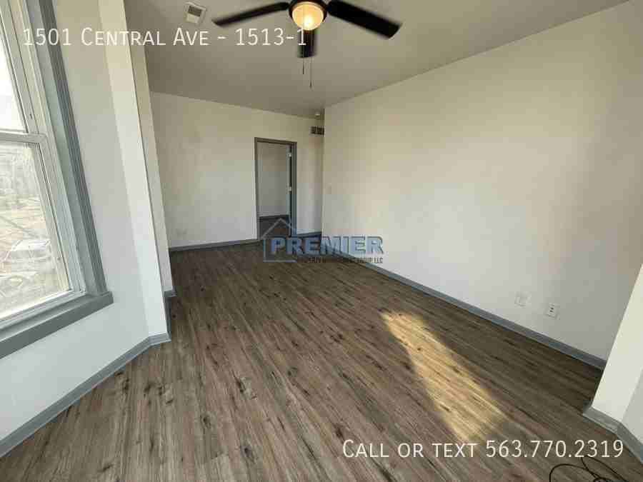 1501 Central Ave #1513-1 - Photo 2 of 15