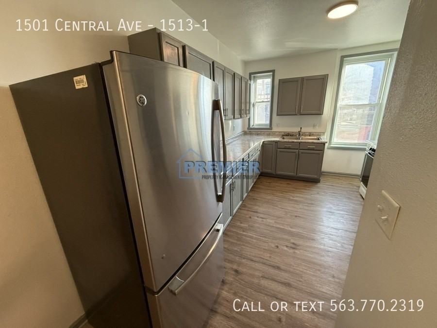 1501 Central Ave #1513-1 - Photo 3 of 15