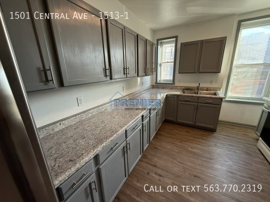 1501 Central Ave #1513-1 - Photo 4 of 15