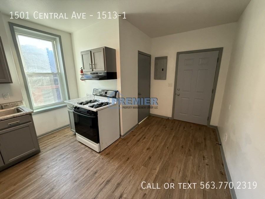 1501 Central Ave #1513-1 - Photo 5 of 15