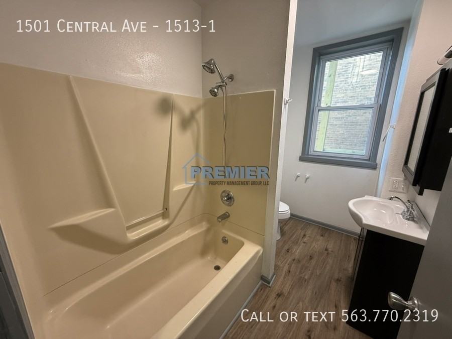 1501 Central Ave #1513-1 - Photo 6 of 15
