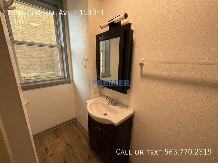 1501 Central Ave #1513-1 - Photo 7 of 15