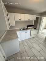 featured image of 1897 Clarke Dr #1