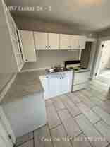 1897 Clarke Dr #1 - Photo 1 of 1