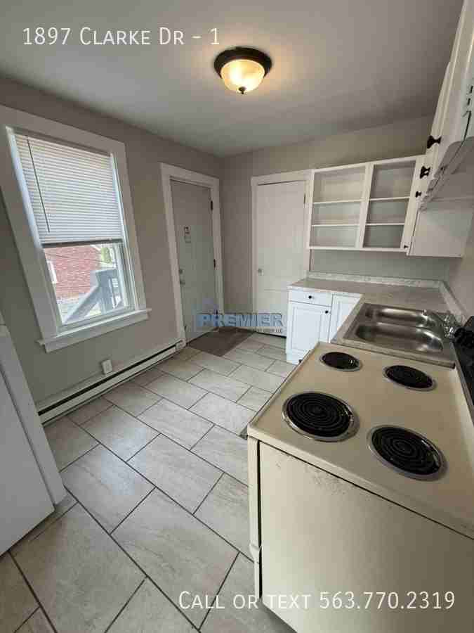 1897 Clarke Dr #1 - Photo 3 of 14