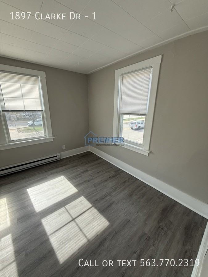 1897 Clarke Dr #1 - Photo 4 of 14
