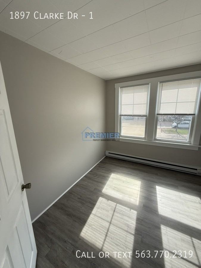 1897 Clarke Dr #1 - Photo 5 of 14