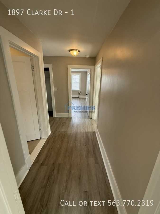 1897 Clarke Dr #1 - Photo 6 of 14