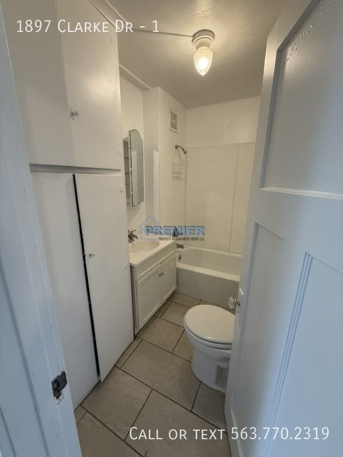 1897 Clarke Dr #1 - Photo 7 of 14