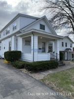 featured image of 1850 Avoca St #2