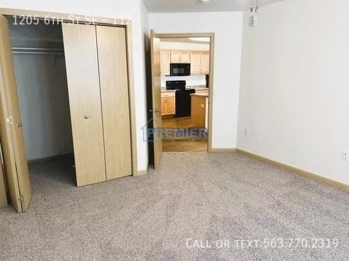 1205 6th St Se #112 - Photo 6 of 7