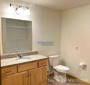 1205 6th St Se #113 - Photo 7 of 7
