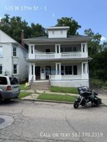 535 W 17th St #1 - Photo 1 of 1