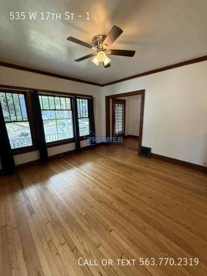 535 W 17th St #1 - Photo 4 of 15