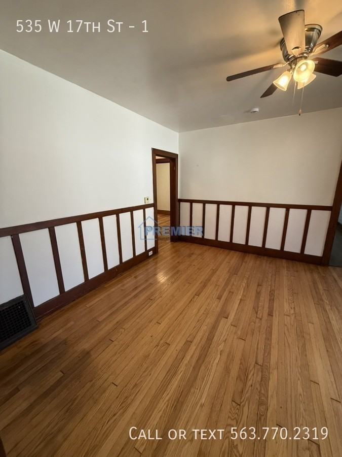 535 W 17th St #1 - Photo 5 of 15