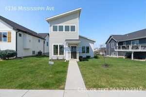 featured image of 6136 Mississippi Ave