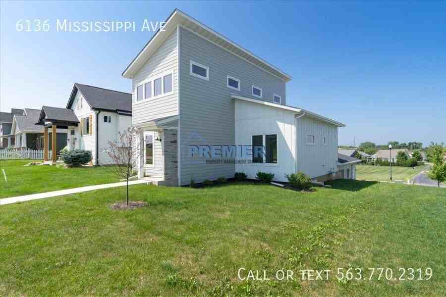 6136 Mississippi Ave - Photo 2 of 27