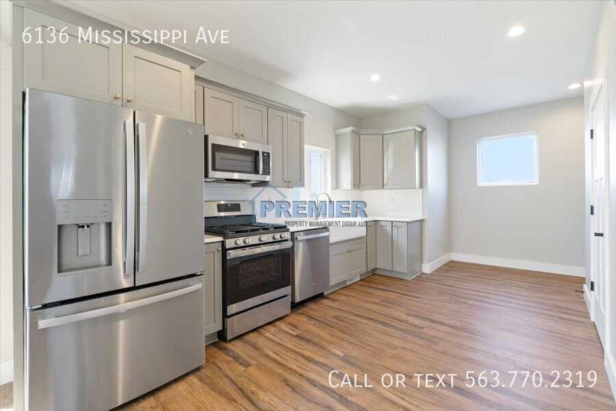 6136 Mississippi Ave - Photo 3 of 27
