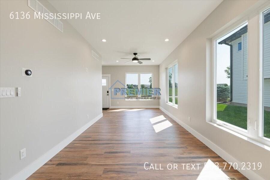 6136 Mississippi Ave - Photo 5 of 27