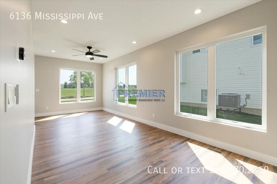 6136 Mississippi Ave - Photo 6 of 27