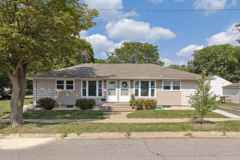 2104 E 58th St #2104 - Photo 1 of 1